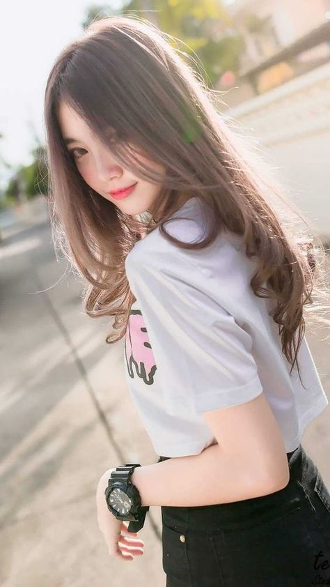 绝命毒师第二季免费高清流畅